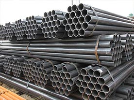 Australia Temporary Fence Steel Pipes