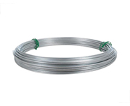 Tention Wire